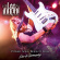 Aaron Lee - Power, Soul, Rock N' Roll - Live In Aaron Lee - Power, Soul, Rock N' Roll - Live In