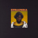 Michael Kiwanuka - Kiwanuka Michael Kiwanuka - Kiwanuka