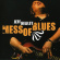 Healey Jeff - Mess Of Blues Healey Jeff - Mess Of Blues