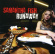 Fish Samantha - Runaway Fish Samantha - Runaway