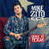 Zito Mike - Gone To Texas Zito Mike - Gone To Texas