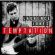 Jones Laurence - Temptation Jones Laurence - Temptation