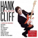 Marvin Hank - Hank Plays Cliff (Red) Marvin Hank - Hank Plays Cliff (Red)