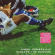 Jimmy Somerville - Manage The Damage Jimmy Somerville - Manage The Damage