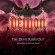 Demon - Devil Rides Out (Game Soundtrack Vi Demon - Devil Rides Out (Game Soundtrack Vi