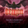 Demon - Devil Rides Out (Game Soundtrack) Demon - Devil Rides Out (Game Soundtrack)