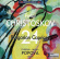 Christoskov - 24 Bulgarian Caprices For Solo Viol Christoskov - 24 Bulgarian Caprices For Solo Viol