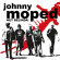 Johnny Moped - Hey Belinda! Johnny Moped - Hey Belinda!