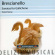 Brescianello - Sonatas For Gallichone