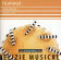 Hummel - Piano Works Hummel - Piano Works