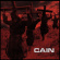 Cain - Cain Cain - Cain