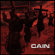 Cain - Cain Cain - Cain