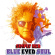 Simply Red - Blue Eyed Soul Simply Red - Blue Eyed Soul