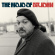 Dr. John - The Mojo Of Dr. John Dr. John - The Mojo Of Dr. John