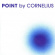 Cornelius - Point Deluxe Cornelius - Point Deluxe