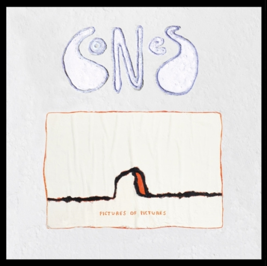 Cones - Pictures Of Pictures