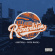 Skyzoo - Retropolitan Skyzoo - Retropolitan