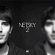 Netsky - 2 Netsky - 2