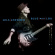Nils Lofgren - Blue With Lou Nils Lofgren - Blue With Lou