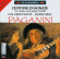 Paganini - Centone Di Sonate For Violin And Gu Paganini - Centone Di Sonate For Violin And Gu
