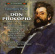 Bizet - Don Procopio Bizet - Don Procopio