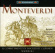 Monteverdi - Combattimento E Madrigali Monteverdi - Combattimento E Madrigali