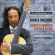 Paganini - Complete Ghiribizzi For Solo Guitar Paganini - Complete Ghiribizzi For Solo Guitar