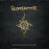 Gloryhammer - Tales From The Kingdom Of Fife Gloryhammer - Tales From The Kingdom Of Fife