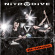 Nitrodive - Re-Evolution Nitrodive - Re-Evolution