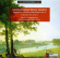 Viotti - Complete Violin Concertos Vol 4 Viotti - Complete Violin Concertos Vol 4