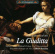 Scarlatti Alessandro - La Giuditta