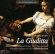 Scarlatti Alessandro - La Giuditta Scarlatti Alessandro - La Giuditta