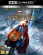 Movie - Doctor Strange Uhd/Scandi Movie - Doctor Strange Uhd/Scandi