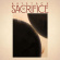 Haystack - Sacrifice The Haystack - Sacrifice The