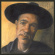 Simon Joyner - Pocket Moon Simon Joyner - Pocket Moon
