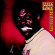 Jones Elvin - New Agenda Jones Elvin - New Agenda