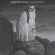 Roberts Alasdair - Too Long In This Condition Roberts Alasdair - Too Long In This Condition