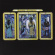 Neville Brothers - Yellow Moon Neville Brothers - Yellow Moon