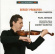 Prokofiev - The Violin Concertos Prokofiev - The Violin Concertos