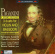 Paganini - Works For Violin And Bassoon Paganini - Works For Violin And Bassoon