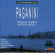 Paganini - Recital Paganini - Recital