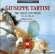 Tartini - The Violin Concertos Vol 6 Tartini - The Violin Concertos Vol 6