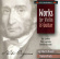 Paganini - Works For Violin And Guitar Paganini - Works For Violin And Guitar