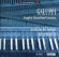 Galuppi - Complete Harpsichord Concertos