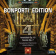 Bonporti - Complete Works Vol 4