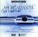 Mercadante - Flute Concertos Mercadante - Flute Concertos