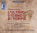 Pacini - L Ultimo Giorno Di Pompei Pacini - L Ultimo Giorno Di Pompei