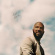 Common - Let Love (Vinyl) Common - Let Love (Vinyl)