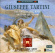 Tartini - The Violin Concertos Vol 13 Tartini - The Violin Concertos Vol 13