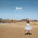 Aziza Brahim - Sahari Aziza Brahim - Sahari